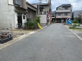 前道